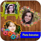 Photo Animation Live wallpaper biểu tượng