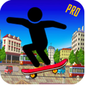 skateboard Skater Boy