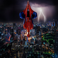 Pro guide for The Amazing Spider-man 3