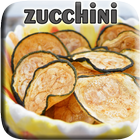 ikon Zucchini Recipes