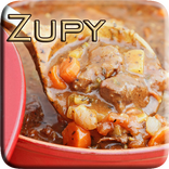 Zupy Przepisy Polska