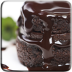 Best Chocolate Recipes