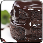 Best Chocolate Recipes icon