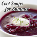 Cool Soup Recipes APK