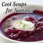 Cool Soup أيقونة