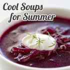 Cool Soup icône