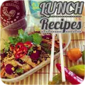 Lunch Recipes