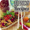 Lunch Recipes