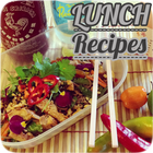 Lunch Recipes 圖標