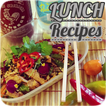 ”Lunch Recipes