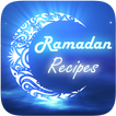 Ramadan Recipes