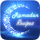 Ramadan Recipes APK