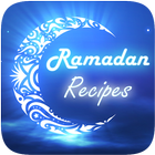 Ramadan Recipes biểu tượng