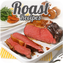 Roast Reccipes APK