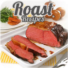 Roast Reccipes 图标