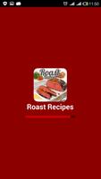 Roast Reccipes 海报