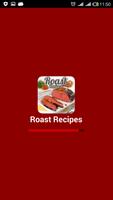 Roast Reccipes poster