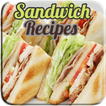 Sandwich Recipes