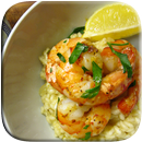 Shrimp Recipes APK