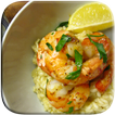 Shrimp Recipes
