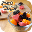 Snack Recipes