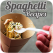 Spaghetti Recipes