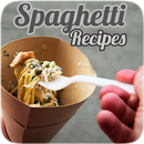 Spaghetti Recipes APK