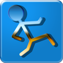 Gravity Stickman APK