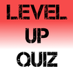 LevelUp Quiz Free