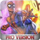 Tips Amazing Spider-Man 2 New APK