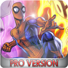 Tips Amazing Spider-Man 2 New icon