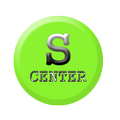 Video Status (Status Video Center )