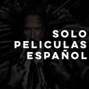 Solo Peliculas Español APK