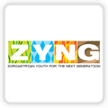 ZYNG