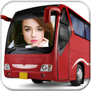 Bus Photo Frame APK