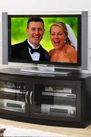 LED TV Photo Frame screenshot 2