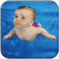 Photo in Water