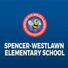 Spencer-Westlawn Elementary icône