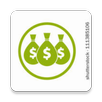 spencercash APK