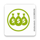 spencercash APK