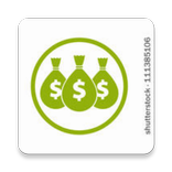 spencercash