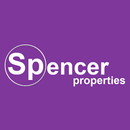Spencer Properties APK