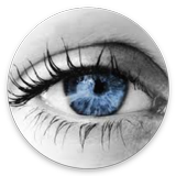 Mind Reader With Source Code أيقونة