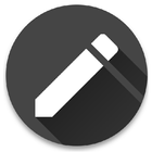 My Notes - Notepad Free icono