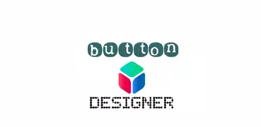 Button Designer - Development 