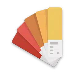Button Designer - Development  APK download