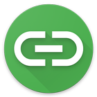 Link Space иконка