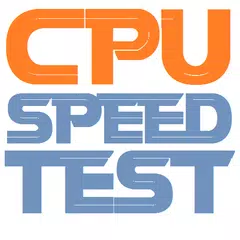 CPU Speed Test APK Herunterladen