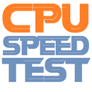 CPU Speed Test APK