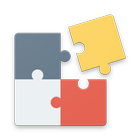 Dev Essentials Zeichen